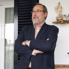 Pedro González