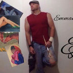 Emmanuel Losa
