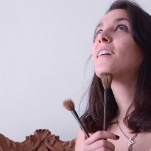 Simone Decorart