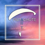 Parachute Art