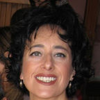 corina  rodriguez anievas