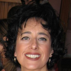 corina  rodriguez anievas