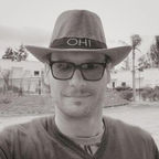 Fredy Federico Schwab