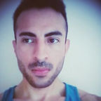 Ramiro Lop