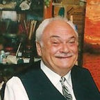 Salvador  Pujol Torrellas