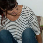 Carolina Suárez Rivero