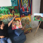 Jeanmanuel Zerpa