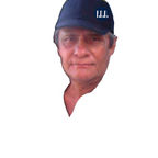 FERNANDO RODRIGUEZ ROJAS D'COELLO