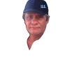 FERNANDO RODRIGUEZ ROJAS