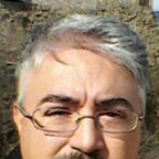 Miguel Ramiro