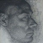 Jesus Fernandez Bautista