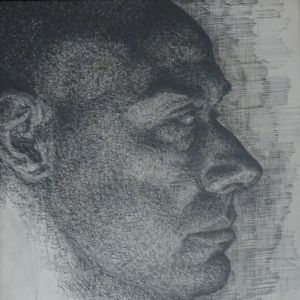 Jesus Fernandez Bautista