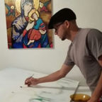 Jonathan Fallas Martínez