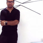 Rafael  Galvan