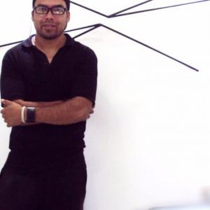 Rafael  Galvan