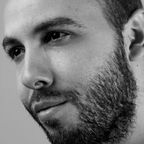 Román Iglesias