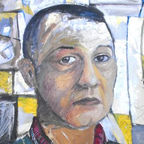 Luis  Velarde