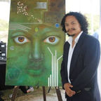 yoel galo