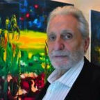Miguel Oscar  Menassa