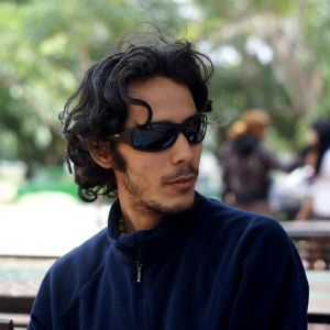 Ricardo Salgado