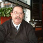 Juan Antonio Segovia Páez