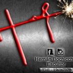 hernan bochicchio