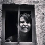 Nunzia  Gallo