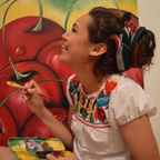 Jenipher Quiñones Sifuentes