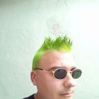 damian lezama azcurrain