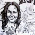 Lorena Priego