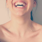 Esther Ávila Marín