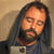 Photo of Marc Urgell cloquell