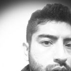 HECTOR OMAR  MILLAN CANALES