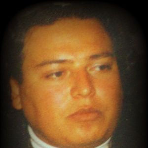 JUAN GOMY