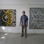 Hermes Orozco