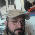 ÁNGEL GONZÁLEZ QUIRCE