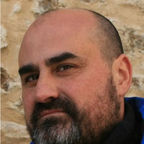 ISMAEL PEREZ