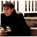 Timy Daniel Borjas Funez