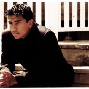 Timy Daniel Borjas Funez