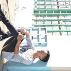 Franco Joel Perez