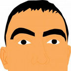 walter  giraldo zuluaga
