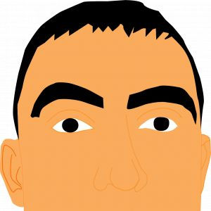 walter  giraldo zuluaga