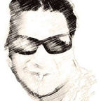 hernan ramirez