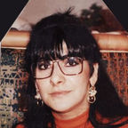 claudia rovito