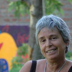 Ana Victoria Aliende Pierantoni