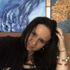 Gisela Manríquez Luis