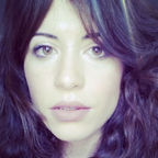 Anna Tomás Santamaría