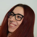 Gisarose GR