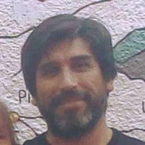 lyto patirro