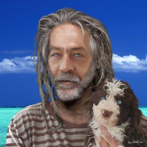 Yago Barcelo Cuartero